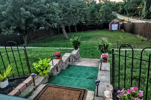 101 Silktree Ct, Lake Dallas, TX 75065 - Photo 36
