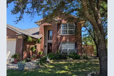 101 Silktree Court, Lake Dallas, TX 75065 - Photo 40