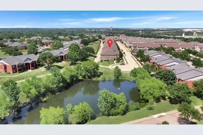 3648 Zellwood Lane, McKinney, TX 75069 - Photo 4