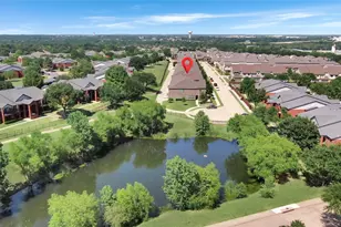 3648 Zellwood Ln, McKinney, TX 75069 - Photo 4