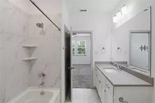 3648 Zellwood Ln, McKinney, TX 75069 - Photo 32