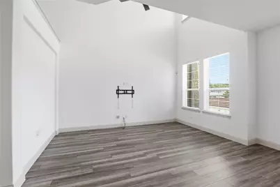 3648 Zellwood Lane, McKinney, TX 75069 - Photo 8