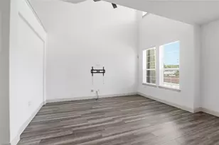3648 Zellwood Ln, McKinney, TX 75069 - Photo 8