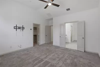 3648 Zellwood Lane, McKinney, TX 75069 - Photo 24