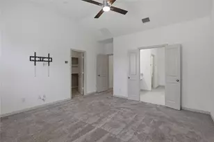 3648 Zellwood Ln, McKinney, TX 75069 - Photo 24
