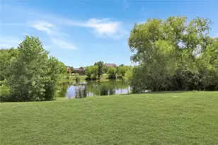 3648 Zellwood Ln, McKinney, TX 75069 - Photo 38