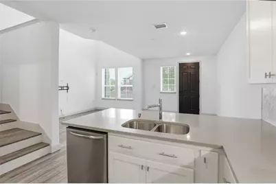 3648 Zellwood Lane, McKinney, TX 75069 - Photo 16