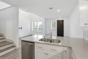 3648 Zellwood Ln, McKinney, TX 75069 - Photo 16