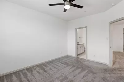 3648 Zellwood Lane, McKinney, TX 75069 - Photo 30