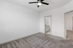 3648 Zellwood Ln, McKinney, TX 75069 - Photo 30