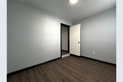 5205 Calloway Street #B, Sansom Park, TX 76114 - Photo 16