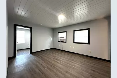 5205 Calloway Street #B, Sansom Park, TX 76114 - Photo 8