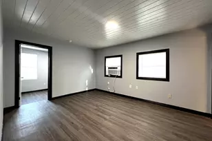 5205 Calloway St, Sansom Park, TX 76114 - Photo 8