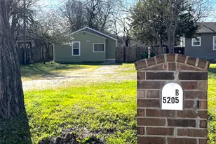 5205 Calloway St, Sansom Park, TX 76114 - Photo 2