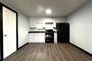 5205 Calloway St, Sansom Park, TX 76114 - Photo 6