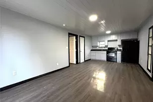 5205 Calloway St, Sansom Park, TX 76114 - Photo 4