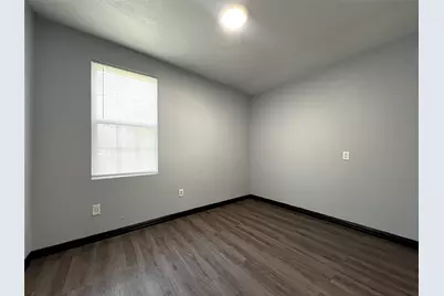 5205 Calloway Street #B, Sansom Park, TX 76114 - Photo 14