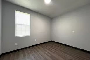 5205 Calloway St, Sansom Park, TX 76114 - Photo 14