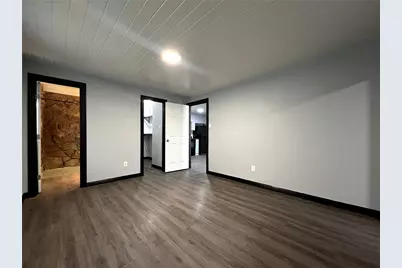 5205 Calloway Street #B, Sansom Park, TX 76114 - Photo 10