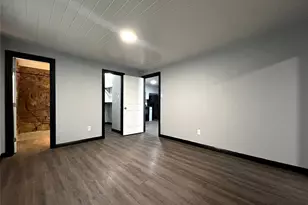 5205 Calloway St, Sansom Park, TX 76114 - Photo 10
