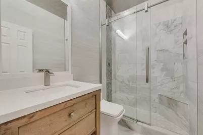 2831 Wild Oak Lane, Rockwall, TX 75032 - Photo 28