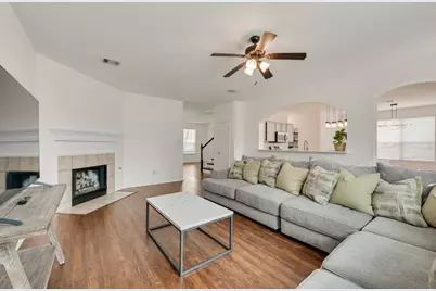 2831 Wild Oak Lane, Rockwall, TX 75032 - Photo 6
