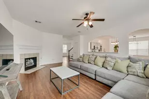 2831 Wild Oak Ln, Rockwall, TX 75032 - Photo 6