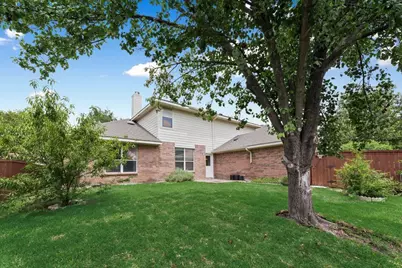 2831 Wild Oak Lane, Rockwall, TX 75032 - Photo 28