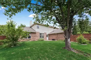 2831 Wild Oak Ln, Rockwall, TX 75032 - Photo 28