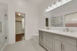 2831 Wild Oak Ln, Rockwall, TX 75032 - Photo 14