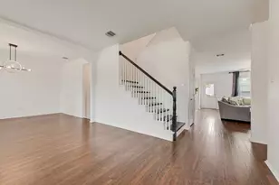 2831 Wild Oak Ln, Rockwall, TX 75032 - Photo 2