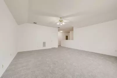 2831 Wild Oak Lane, Rockwall, TX 75032 - Photo 20
