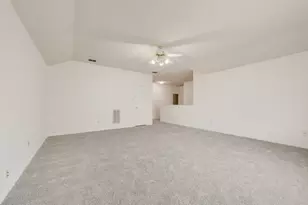 2831 Wild Oak Ln, Rockwall, TX 75032 - Photo 20