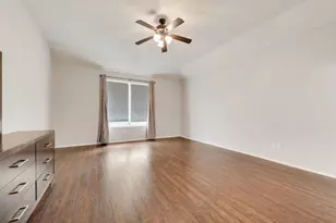 2831 Wild Oak Ln, Rockwall, TX 75032 - Photo 14