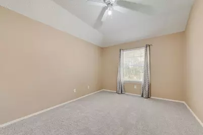 2831 Wild Oak Lane, Rockwall, TX 75032 - Photo 22