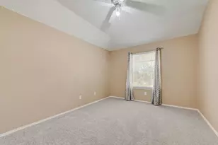 2831 Wild Oak Ln, Rockwall, TX 75032 - Photo 22