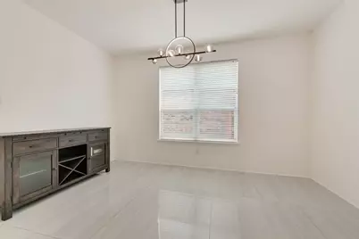 2831 Wild Oak Lane, Rockwall, TX 75032 - Photo 8