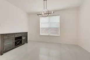 2831 Wild Oak Ln, Rockwall, TX 75032 - Photo 8