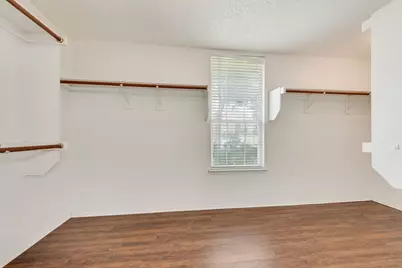 2831 Wild Oak Lane, Rockwall, TX 75032 - Photo 18