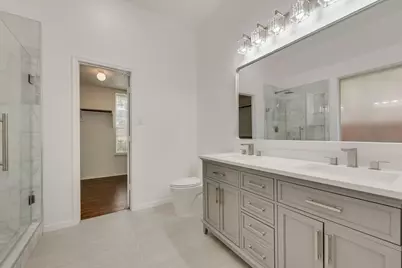 2831 Wild Oak Lane, Rockwall, TX 75032 - Photo 16