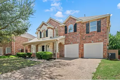 5212 Stone Brooke Crossing, McKinney, TX 75072 - Photo 32