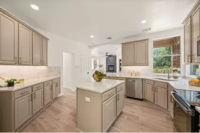 5212 Stone Brooke Crossing, McKinney, TX 75072 - Photo 6