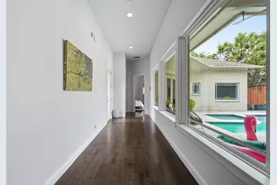 6010 Belmont Avenue, Dallas, TX 75206 - Photo 26