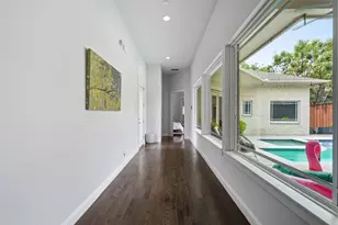 6010 Belmont Ave, Dallas, TX 75206 - Photo 26