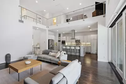 6010 Belmont Avenue, Dallas, TX 75206 - Photo 18
