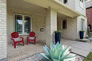 6010 Belmont Ave, Dallas, TX 75206 - Photo 4