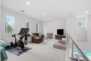 6010 Belmont Ave, Dallas, TX 75206 - Photo 30