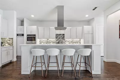 6010 Belmont Avenue, Dallas, TX 75206 - Photo 20