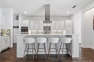 6010 Belmont Ave, Dallas, TX 75206 - Photo 20