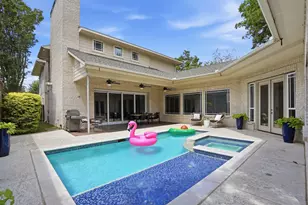 6010 Belmont Ave, Dallas, TX 75206 - Photo 32